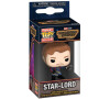 Funko POP Keychain: GOTG3- Star-Lord