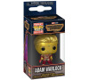 Funko POP Keychain: GOTG3- Adam Warlock