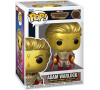 Funko POP Vinyl: GOTG3- Adam Warlock