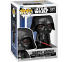 Funko POP Star Wars: SWNC- Darth Vader