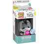 Funko POP Keychain: Disney- Eeyore w/heart(FL)