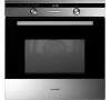 Trouba Concept ETV7560ss SINFONIA
