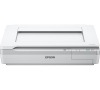 Skener Epson WorkForce DS-50000 USB 2.0, A3