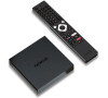 NOKIA android box 8010/ 4K Ultra HD/ NETFLIX/ 02 TV/ HDMI/ USB 3.0/ USB-C/ USB 2.0/ BT/ Wi-Fi/ LAN/ Android TV 11/ ern (Nokia8010)