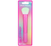 Štětec Real Techniques Neon Dream Round Blush Brush, 1 ml