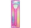 Štětec Real Techniques Neon Dream Buffing Brush, 1 ml