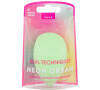 Aplikátor Real Techniques Neon Dream Miracle Complexion Sponge, 1 ml