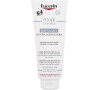 Tělový balzám Eucerin AtopiControl Balm Light Texture, 400 ml