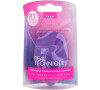 Aplikátor Real Techniques Chroma Miracle Complexion Sponge, 1 ml