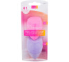 Aplikátor Real Techniques Chroma Miracle Complexion Sponge, 1 ml