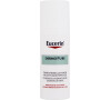 Denní pleťový krém Eucerin DermoPure Adjunctive Soothing Cream, 50 ml