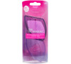 Aplikátor Real Techniques Chroma Miracle Complexion Sponge, 1 ml