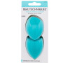 Aplikátor Real Techniques Miracle Airblend Sponge, 2 ml