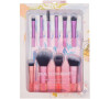 Štětec Real Techniques Brushes Travel Fantasy Mini Brush Kit, 1 ml