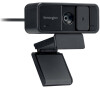 Kensington web kamera W1050 Fixed Focus (K80251WW)
