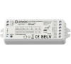 LEDVANCE regulátor stmívání LC RF CONTROL 24V RGBW/TW