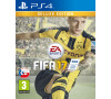 PS4 FIFA 17 Deluxe Edition
