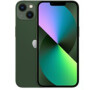 APPLE iPhone 13 128GB Green (mngk3zd/a)