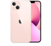 APPLE iPhone 13 128GB Pink (mlph3rm/a)