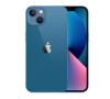APPLE iPhone 13 128GB Blue (mlpk3)