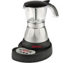 Moka konvička Girmi MC2306