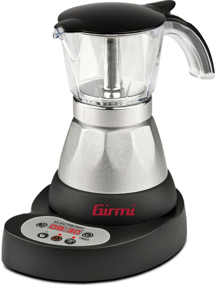 Moka konvička Girmi MC2306