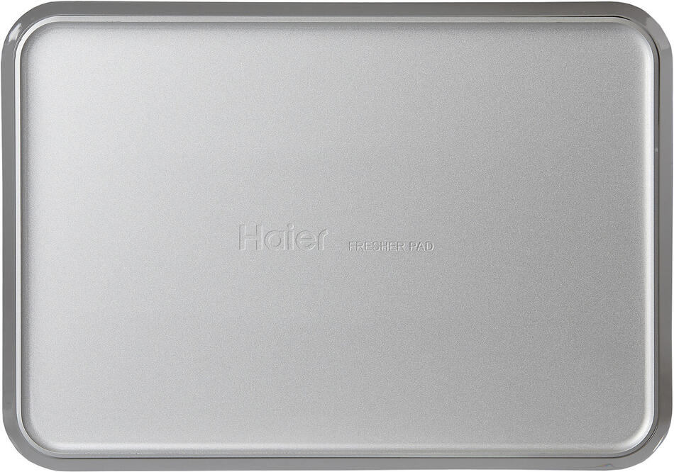 Podložka Haier Fresher Pad