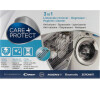Odstraňovač vodního kamene a a odmašťovač Care+Protect CPP1250DW
