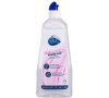 Leštidlo do myčky Care+Protect CPP500DW