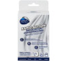 Odvápňovač Care+Protect CPP0620COF