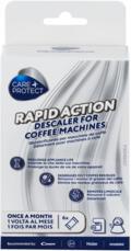 Odvápňovač Care+Protect CPP0620COF