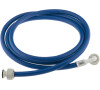 Přívodní hadice Care+Protect WHI1052W, 2,5 m