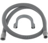 Vypouštěcí hadice Care+Protect WHD1002
