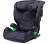 Autosedačka CARETERO Nimbus navy
