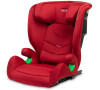 Autosedačka CARETERO Nimbus red