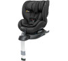 Autosedačka CARETERO RIO black