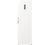 Chladnička Hisense RL528D4EWE