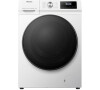 Hisense WDQA1014EVJM