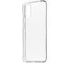 Tactical TPU Kryt pro Xiaomi Redmi Note 12 Pro+ 5G Transparent
