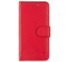 Tactical Field Notes pro Honor X8a Red