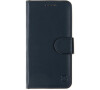 Tactical Field Notes pro Honor X8a Blue