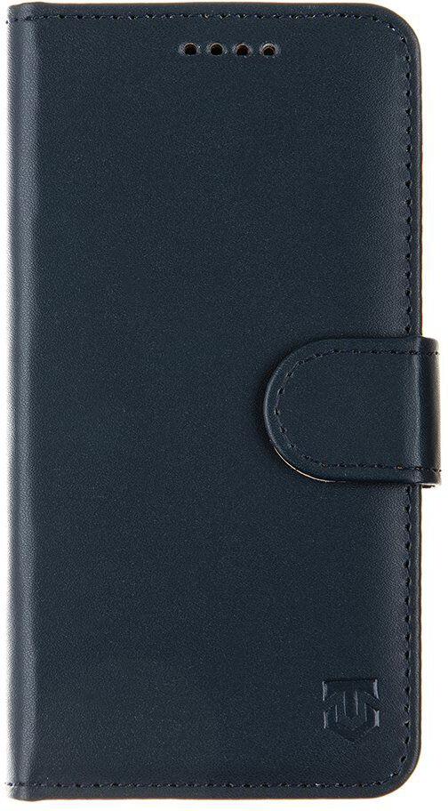 Tactical Field Notes pro Xiaomi Redmi Note 12 5G Blue