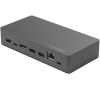 Lenovo Thunderbolt 3 Essential Dock (40AV0135EU)
