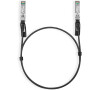 TP-Link TL-SM5220-1M - 1m, SFP+ DAC kabel, 10Gbps