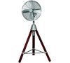 Stojanový ventilátor AEG VL 5688