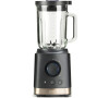 Mixér Black+Decker, BXJB1800E, stolní, 1,8 L, 3 programy, 1800 W
