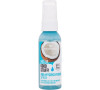 Fixátor makeupu Essence Hello, Good Stuff! 48H Hydro Fixing Spray, 50 ml