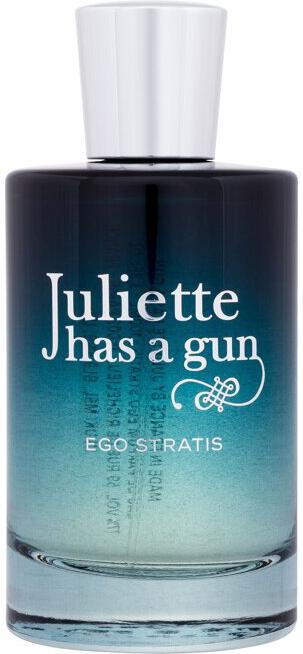 Parfémovaná voda Juliette Has A Gun Ego Stratis, 100 ml