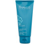 Proti celulitidě a striím Thalgo Défi Cellulite Complete Cellulite Corrector, 200 ml