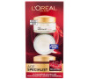 Denní pleťový krém L'Oréal Paris Age Specialist 45+, 50 ml